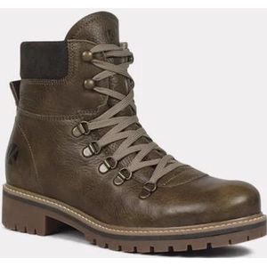 Dames winterlaarzen Kimberfeel Kate