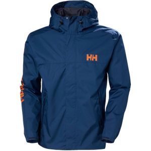 Waterdicht damesjack Helly Hansen YU Ervik