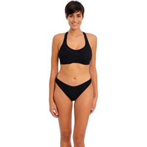 Freya - Ibiza Waves - Dames Zwembroekje - Tweekleurig