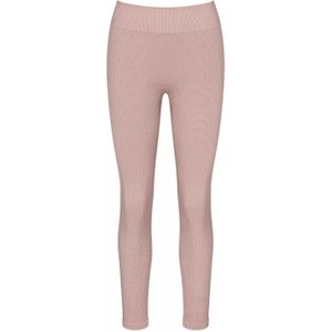 Sloggi - Ever Infused Aloe - Legging - Intieme Kleding