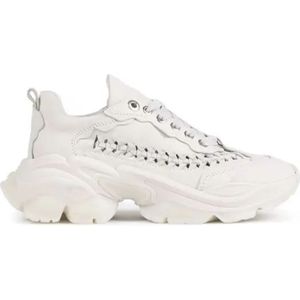 Dameslaarzen Bronx Linn-y