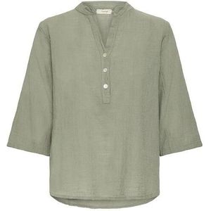 Dameshemd fransa Marika