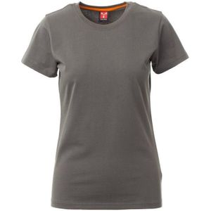 Dames T-shirt Payper Wear Sunrise