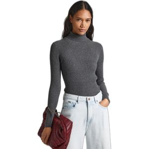 Dames coltrui Pepe Jeans Dalia