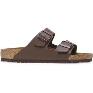 Sandalen Birkenstock Arizona Mixed Leather