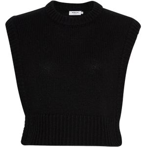 Vrouwentrui Moss Copenhagen Leatrice Peony