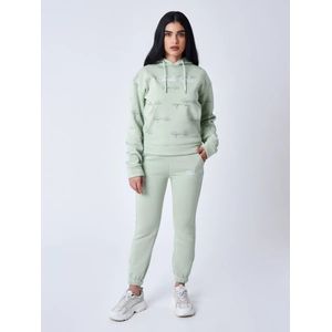 Project X Paris - Hoodie - Multicolor - 55% Katoen, 45% Polyester