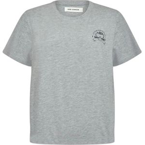 Dames-T-shirt Sofie Schnoor Cleasw