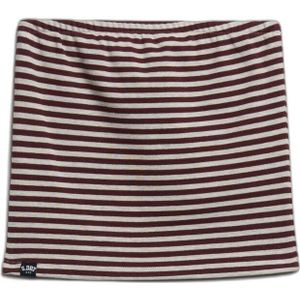 Vrouwenbeha Superdry Athletic Essentials