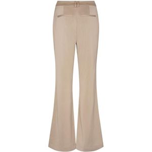 Damesbroek Sofie Schnoor