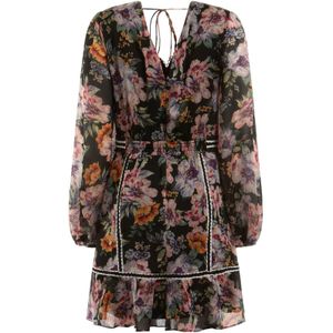 Dameshemdjurk Guess Elana