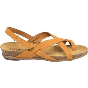 Damessandalen Botalo Ellen