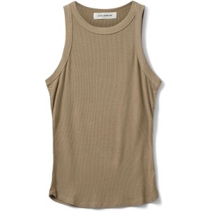 Damestanktop Sofie Schnoor Julliesw