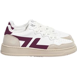 Trainers Zeta Beta B1