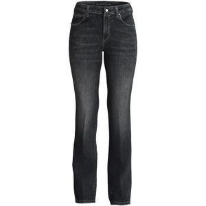 Dames skinny jeans Guess Power