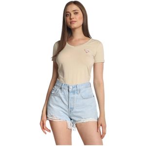 Dames-T-shirt Guess
