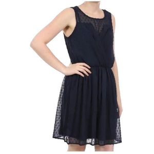 Damesjurk Teddy Smith Dolia