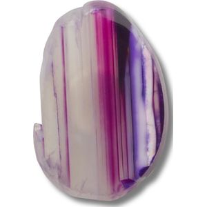 Jibbitz Crocs Glass Cut Stone