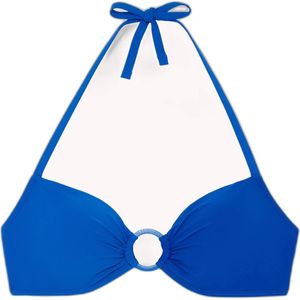 Dames zwemkleding top Passionata Copacabana