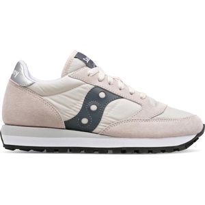 Damesschoenen Saucony Jazz Original