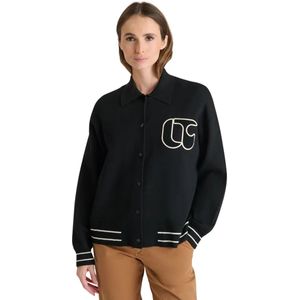 Damesvest Le Temps des cerises Kaleb