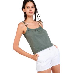 Damestop Banana Moon Zeline Midoli