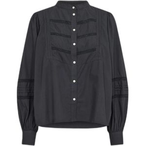 Dameshemd Sofie Schnoor Carlinasw