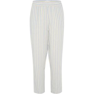 Damesbroek Soaked in Luxury Belira