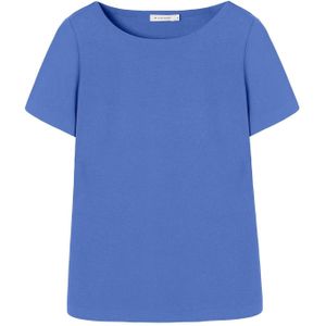 Dames-T-shirt Tatuum Mikaja