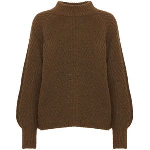 Damestrui b.young Oksana