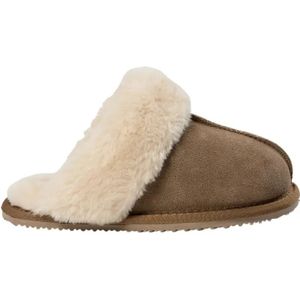 Vrouwenpantoffels Sofie Schnoor Melaniesy