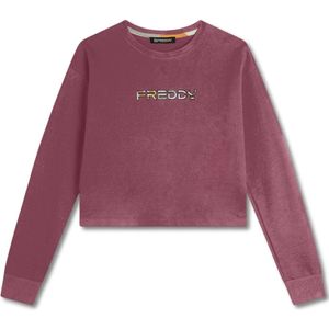 Korte damestrui Freddy