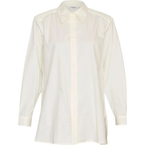 Dameshemd Moss Copenhagen Fiori Petronia