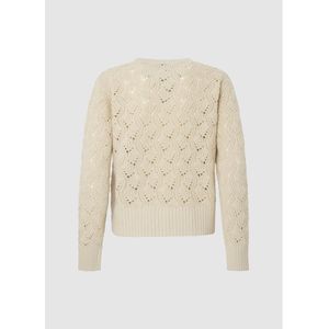 Vrouwentrui Pepe Jeans Grace