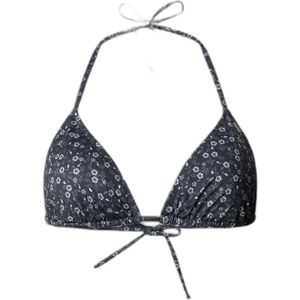 Dames zwemkleding top Pepe Jeans Ditsy TR