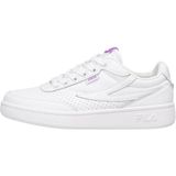 Fila - Sneakers - Gymschoenen