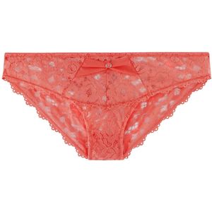 Damesslipjes Pomm'Poire Paradoxe