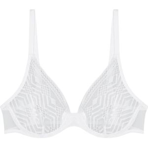 Dames push-up bh Passionata Ondine