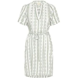 Damesjurk fransa Sophia 2