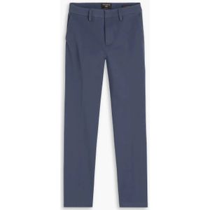 Damesbroek Dockers Collins Sculpt