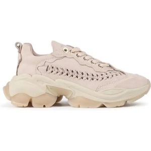 Bronx - Linn-y - Dameslaarzen