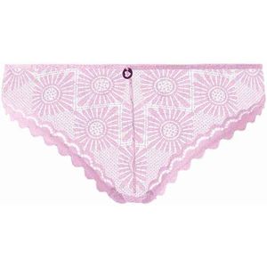 Damesslipjes Morgan Lison