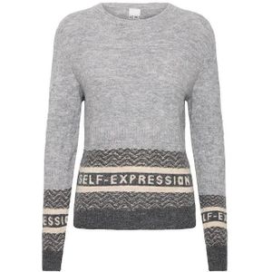 Vrouwentrui Ichi Edeen 2