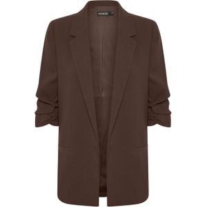 Blazer voor dames Soaked in Luxury Shirley