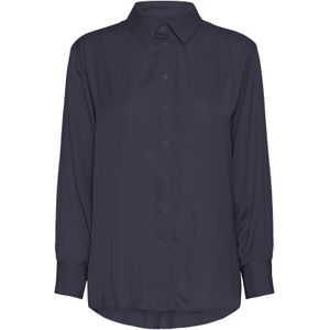 Dameshemd fransa Loren