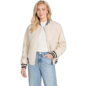 Guess - Danielle College - Damesjas