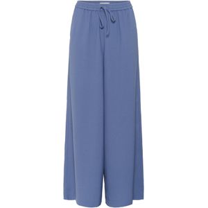 Damesbroek Soaked in Luxury Shirley