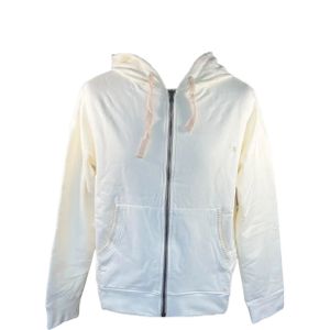 Dames hoodie Banana Moon Robinson Modelo