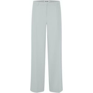 Damesbroek met wijde pijpen Ichi Lexi