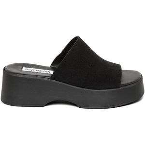 Hakken dames Steve Madden Slinky30